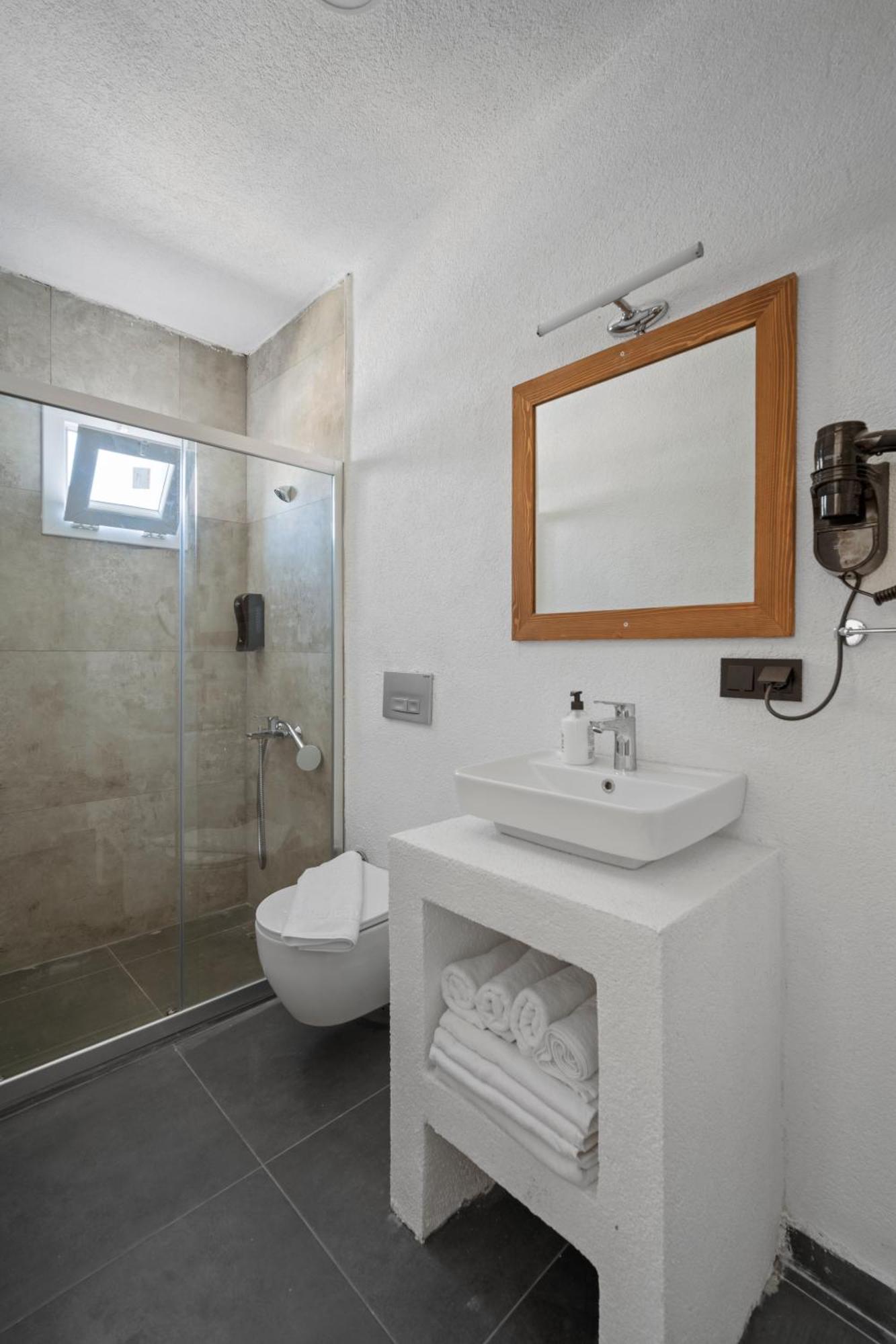 Costa Marina Otel Bodrum