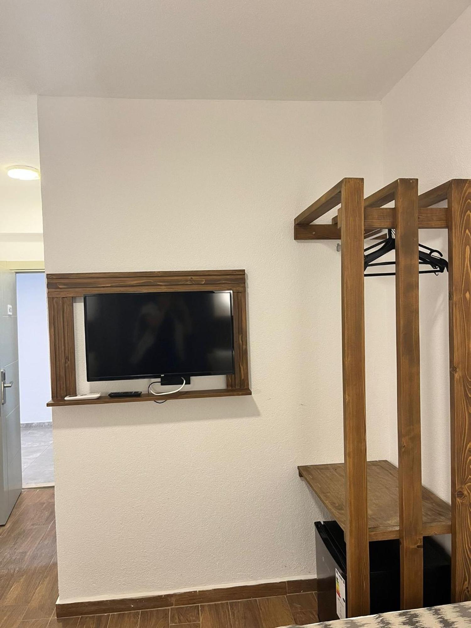 Costa Marina Otel *